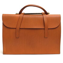 楽天市場】吉田カバン（カラーブラウン）（ビジネスバッグ・ブリーフ  