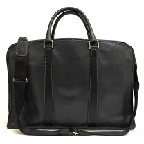 楽天市場】インディード（ビジネスバッグ・ブリーフケース｜メンズ  