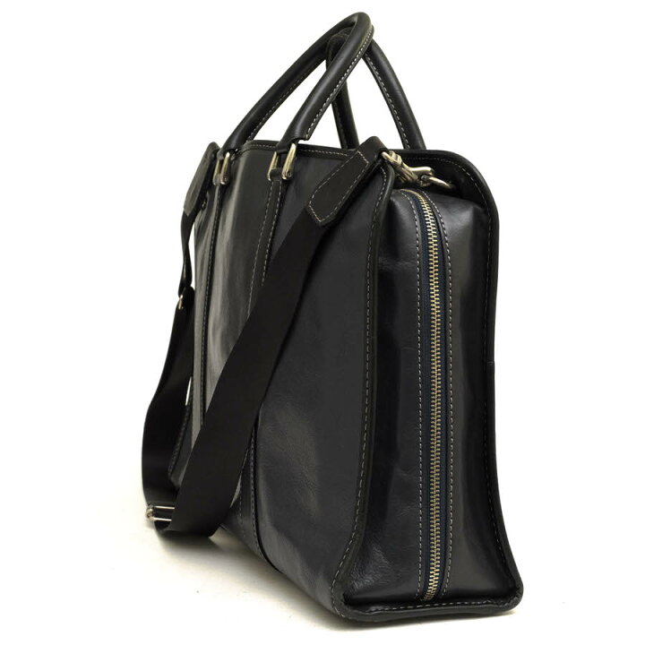 楽天市場】INDEED ビジネスバッグ インディード No.408101 VIVACE  