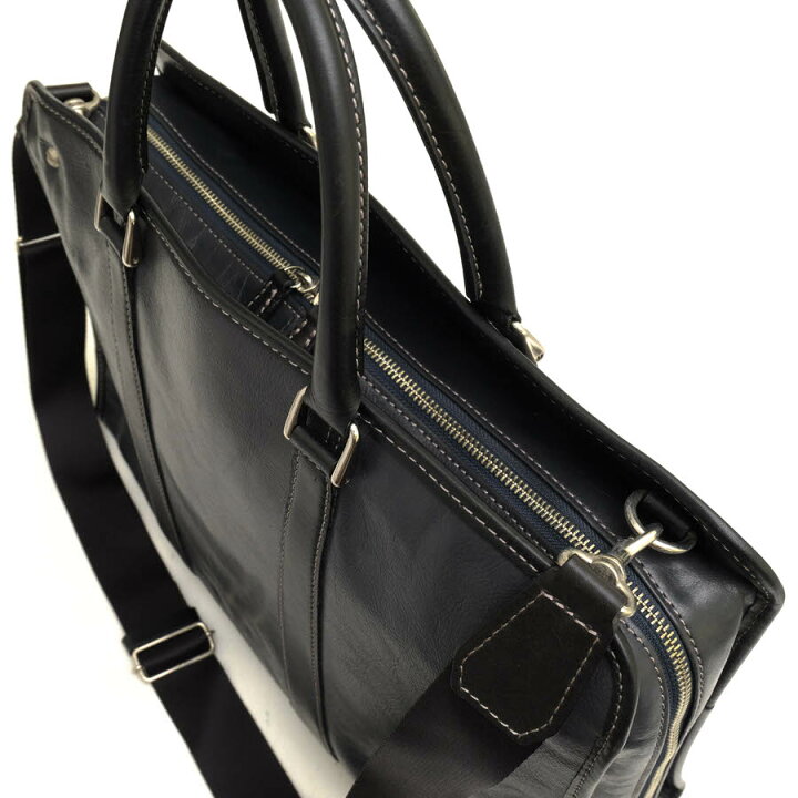 楽天市場】INDEED ビジネスバッグ インディード No.408101 VIVACE  