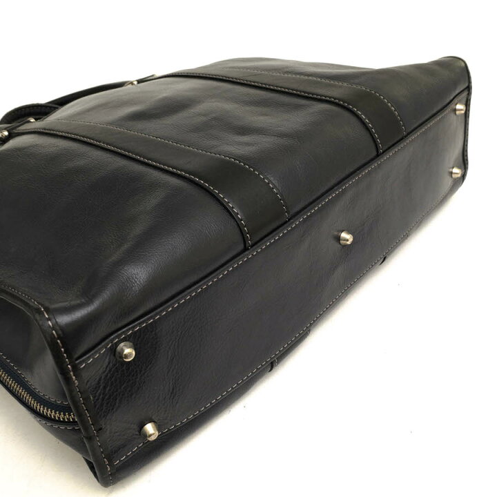 楽天市場】INDEED ビジネスバッグ インディード No.408101 VIVACE  