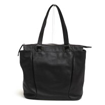 楽天市場】ヒロフ バッグ 中古（トートバッグ｜レディースバッグ  