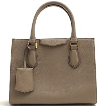 楽天市場】cococelux gold バッグの通販 