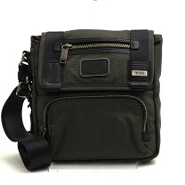 楽天市場】tumi 22306の通販