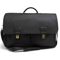 楽天市場】COACH コーチ シグネチャー（ビジネスバッグ・ブリーフ 