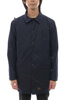 楽天市場】wtaps windbreakerの通販