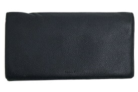 楽天市場 Bally メンズ財布 財布 ケース バッグ 小物 ブランド雑貨の通販