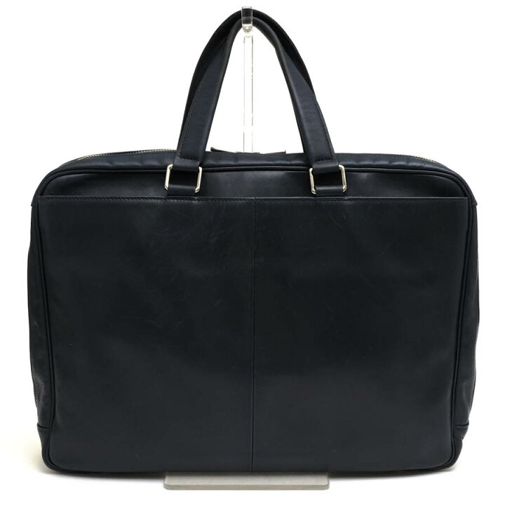 楽天市場】PORTER ビジネスバッグ ポーター 吉田カバン 116-03275 SORT 