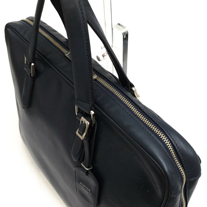 楽天市場】PORTER ビジネスバッグ ポーター 吉田カバン 116-03275 SORT 