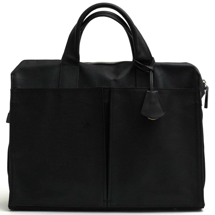 楽天市場】aniary ビジネスバッグ アニアリ 20-01000 Refined Leather 