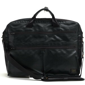 ポーター(PORTER) 中古 ビジネスバッグ・ブリーフケース | 通販・人気  