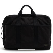 楽天市場】porter x－c1000 cordura x－pacの通販