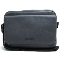 楽天市場】中古 カメラバッグ（ブランドマイケル・コース）の通販