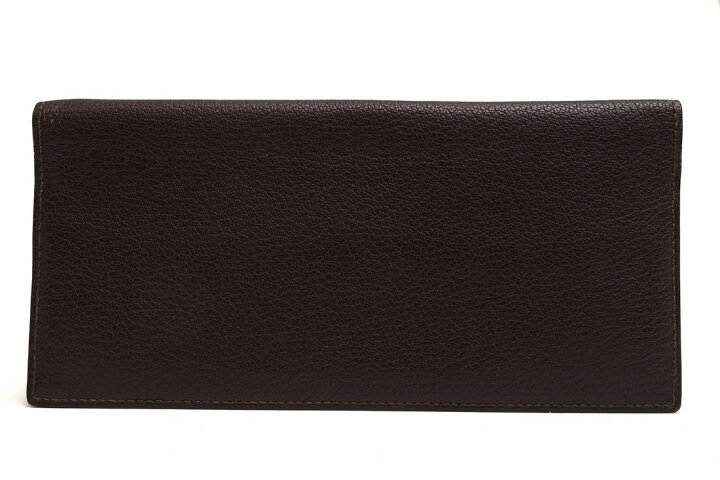 楽天市場】Dunhill 長財布 ダンヒル L2WN16B GOAT 10CC COAT WALLET 