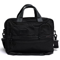 楽天市場】tumi エクスパンダブル 中古の通販