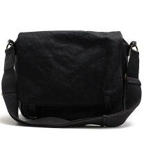楽天市場】porter 70周年（バッグ・小物・ブランド雑貨）の通販