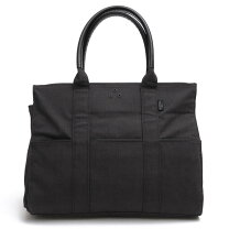 楽天市場】porter 70周年の通販