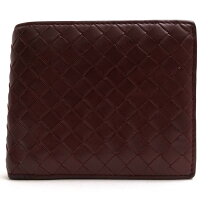 楽天市場】bottega veneta 193642 v4651 2006の通販 