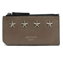 楽天市場】jimmy choo フラグメントケースの通販