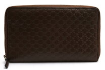 楽天市場】gucci オーガナイザーの通販