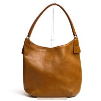 楽天市場】ヒロフ ワンショルダーの通販 