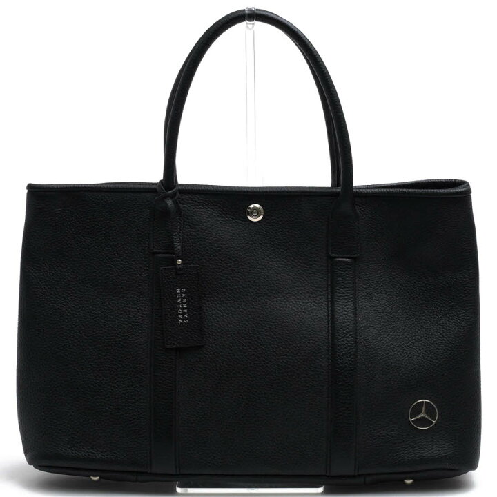 楽天市場】BARNEYS NEWYORK トートバッグ バーニーズニューヨーク 牛革  