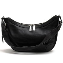 楽天市場】アニアリ バルケッタショルダーの通販 