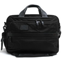 楽天市場】tumi トゥミ 26120の通販