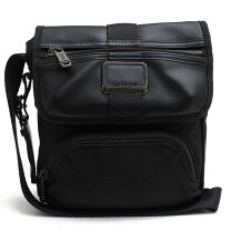 楽天市場】tumi ショルダーバッグ バリスティックの通販