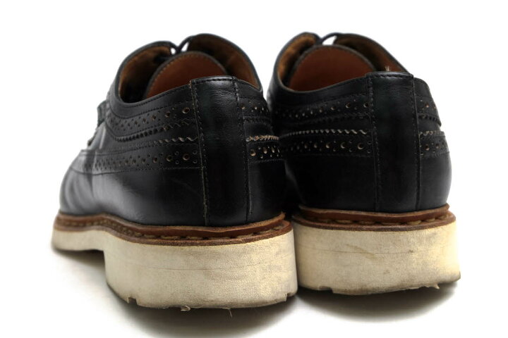 楽天市場】Paraboot ビジネスシューズ パラブーツ Sevrier セヴィリエ 