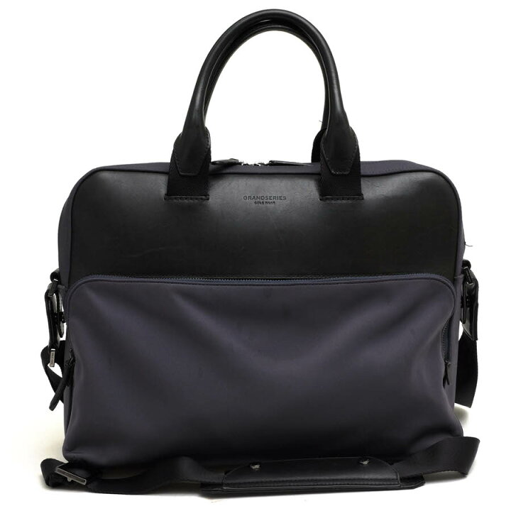 楽天市場】COLE HAAN ビジネスバッグ コールハーン F11338 GRANDSERIES 