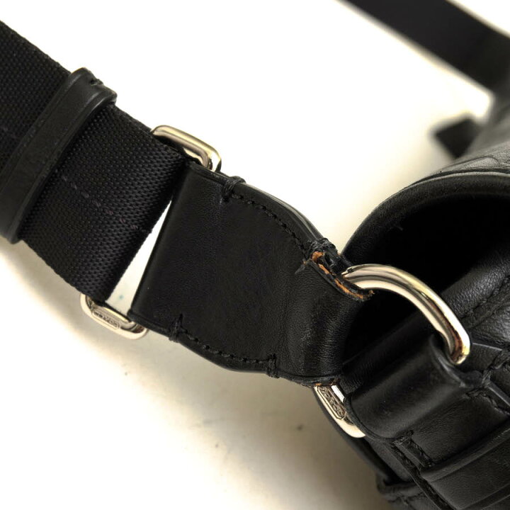 楽天市場】COACH ショルダーバッグ コーチ 70250 Op Art Embossed  