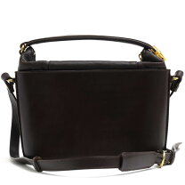 楽天市場】いたがき 鞄 中古の通販 