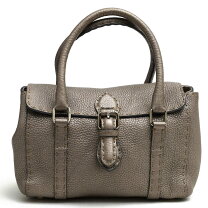 楽天市場】フェンディ ミニリンダの通販 