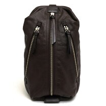 楽天市場】トンプソン レザー スリング パックの通販