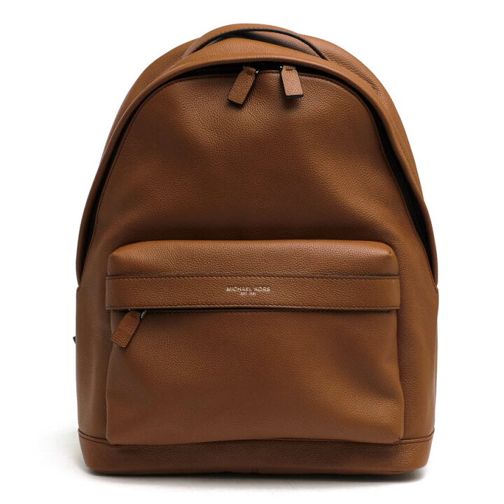 楽天市場】Michael Kors リュック マイケルコース 37T7LRUB3L Russel  