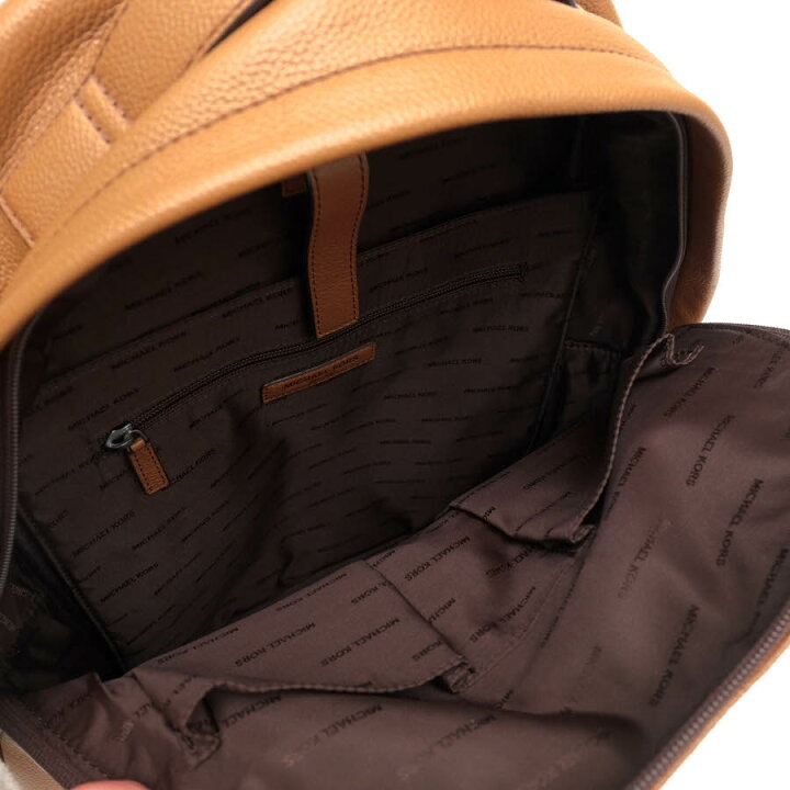 楽天市場】Michael Kors リュック マイケルコース 37T7LRUB3L Russel  
