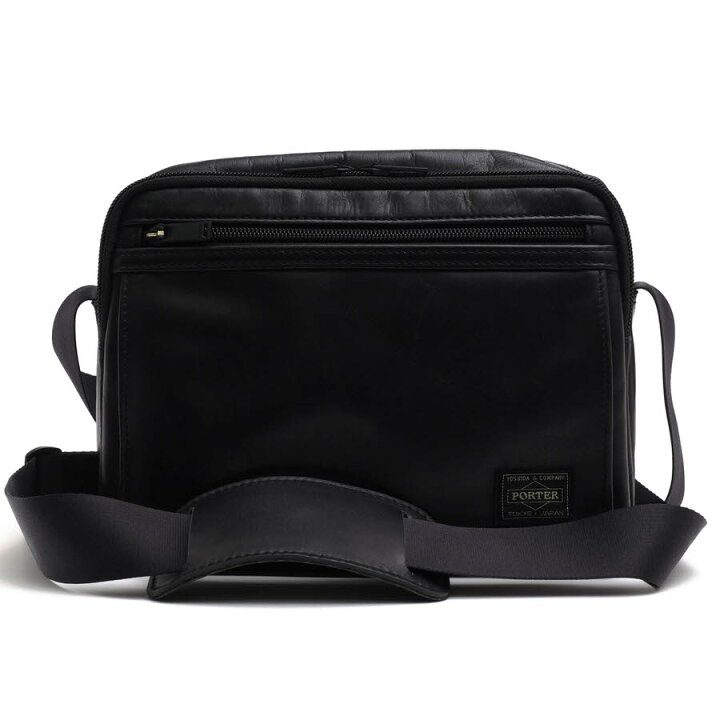 楽天市場】PORTER ショルダーバッグ ポーター 吉田カバン 022-03791 