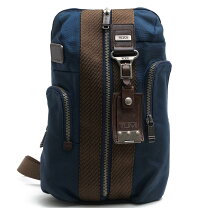 楽天市場】tumi （トゥミ） 22318（バッグ・小物・ブランド雑貨）の通販