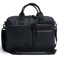 楽天市場】ゼロハリバートン 中古（メンズバッグ｜バッグ）：バッグ 