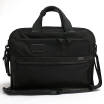 楽天市場】tumi t3の通販