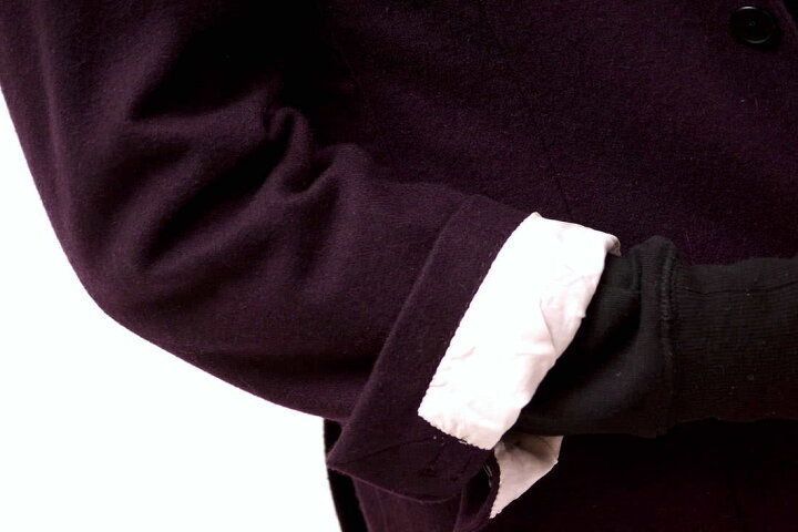 楽天市場】Belvest ジャケット ベルベスト カシミヤ カシミア100 