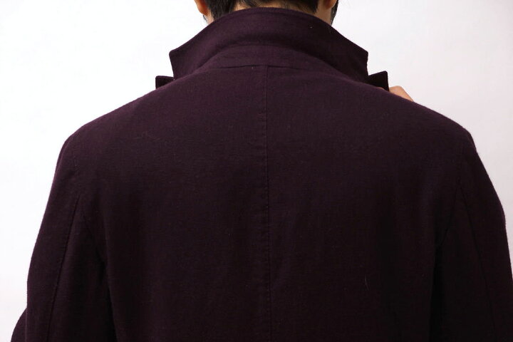 楽天市場】Belvest ジャケット ベルベスト カシミヤ カシミア100 