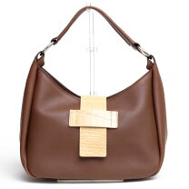 楽天市場】マウロ ゴヴェルナ クロコの通販 