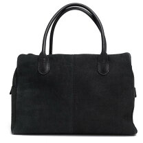 楽天市場】ミニ（ブランド濱野皮革工芸）（ブラックフォーマルバッグ  