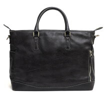 楽天市場】アンティーク（ビジネスバッグ・ブリーフケース｜メンズ  