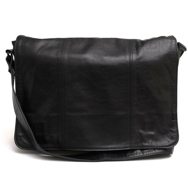 楽天市場】PORTER ショルダーバッグ ポーター 吉田カバン 166-02653 