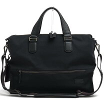 楽天市場】tumi 63000dの通販