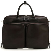 楽天市場】チマブエ バッグ（ビジネスバッグ・ブリーフケース｜メンズ  