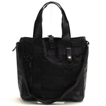 楽天市場】中古 トートバッグ porter（トートバッグ｜メンズバッグ 